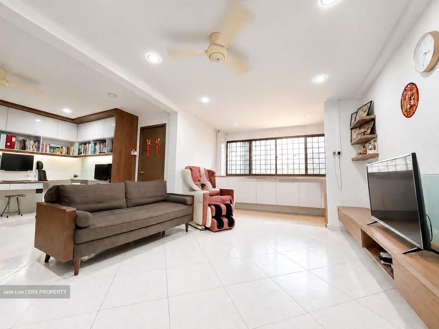 Blk 902 Jurong West Street 91 (Jurong West), HDB 5 Rooms #623206661